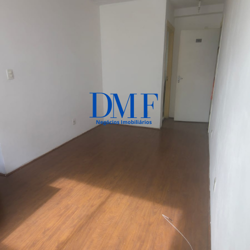 Apartamento locação e venda 43 m² com 2 dormitórios e lazer em Água Branca - São Paulo - SP