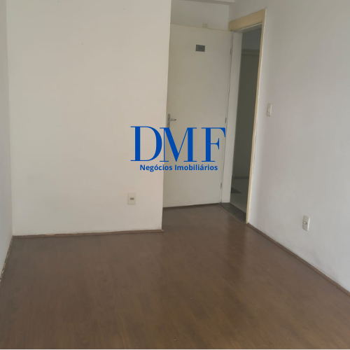 Apartamento locação e venda 43 m² com 2 dormitórios e lazer em Água Branca - São Paulo - SP